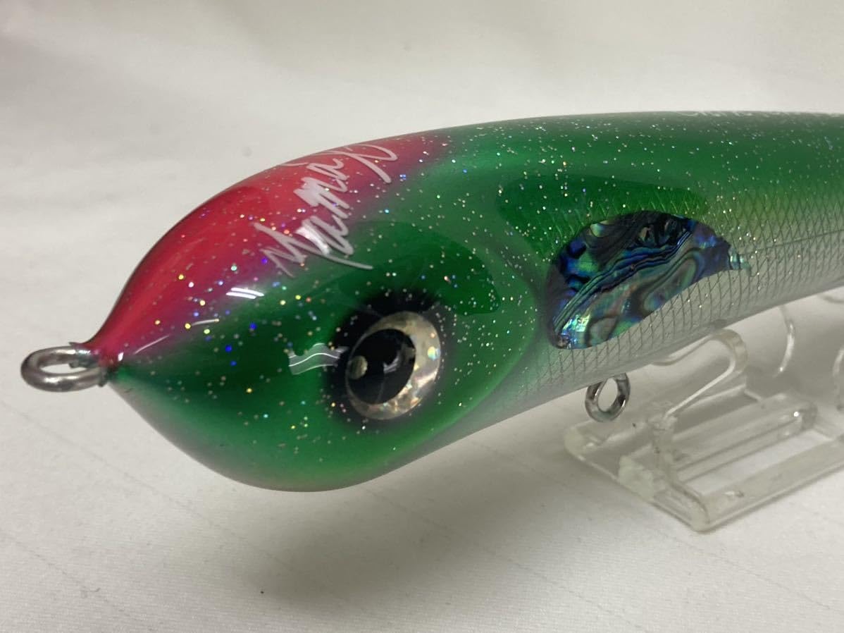 Amazon.co.jp: 取扱店 YAMAX ヤマックス Chinpen 180 チンペン180